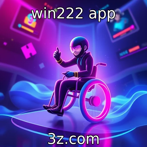 Acessibilidade em jogos digitais como prioridade