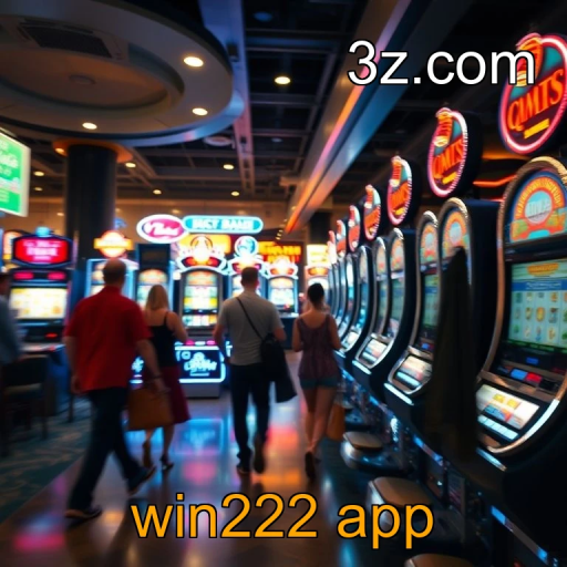 Bingo no win222 app: Diversão Garantida ao Vivo!