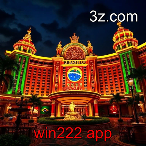 Incríveis Bonuses do win222 app Revelam Novos Caminhos