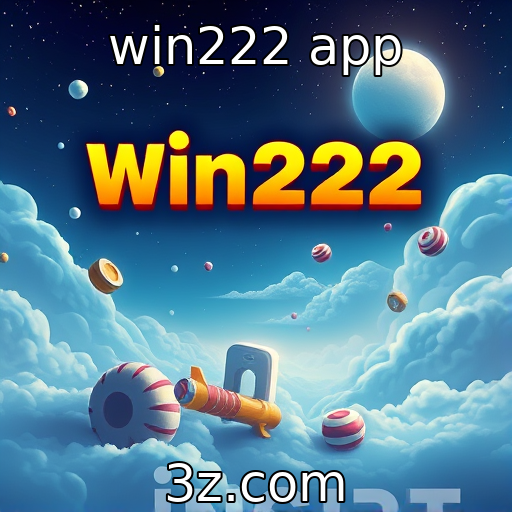 win222 app | Desenvolvedores enfrentam desafios com jogos em nuvem