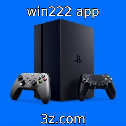 Expectativas para lançamentos de consoles em 2025