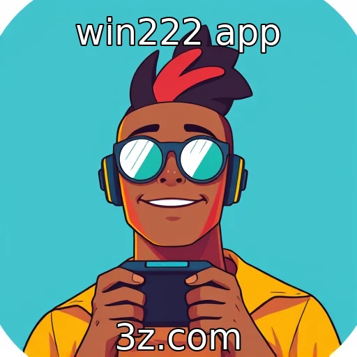 Exploração da diversidade nos personagens de jogos