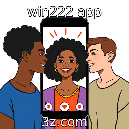 win222 app - Diversidade e inclusão em narrativas de jogos contemporâneos