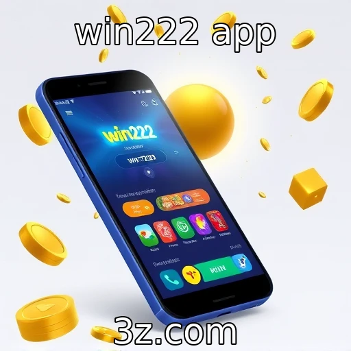 A evolução das plataformas de jogos online