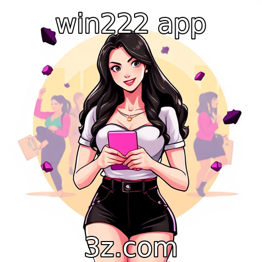 win222 app | Participação feminina na indústria de jogos em ascensão