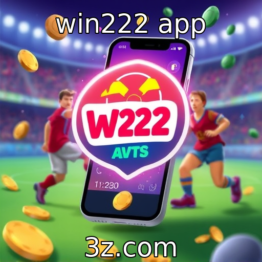 win222 app - Expansão do mercado de jogos no Brasil