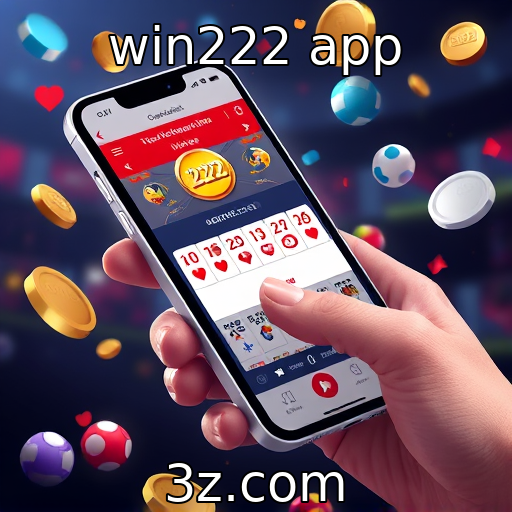 win222 app : Os desafios do desenvolvimento de jogos independentes