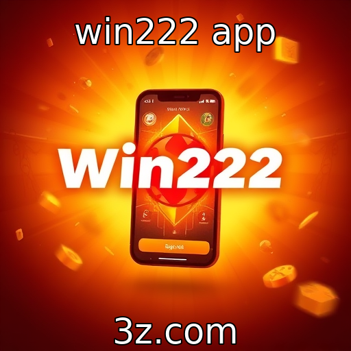 win222 app : Desafios da indústria indie em um mercado competitivo