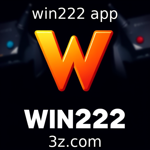 win222 app | Aumento da popularidade dos jogos independentes