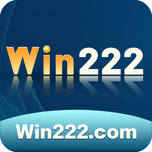 win222 app