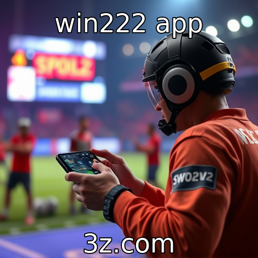 win222 app - O impacto das microtransações na experiência do jogador
