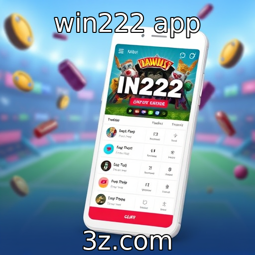 win222 app - Mudanças nas políticas de monetização em jogos online