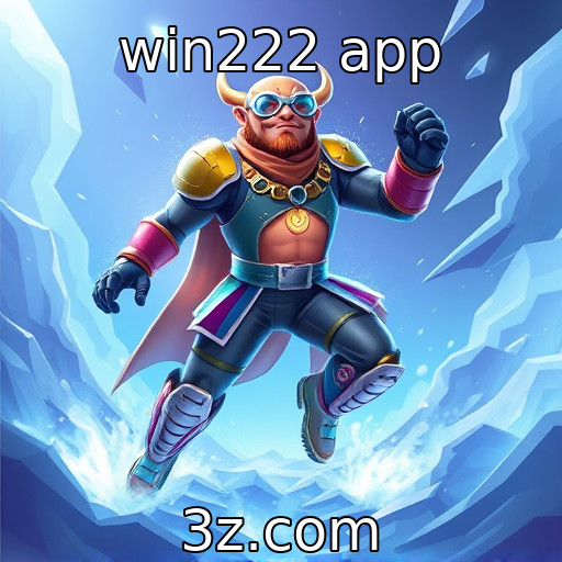 win222 app | Evolução da narrativa nos jogos eletrônicos modernos