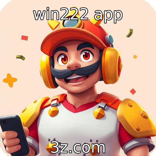 win222 app : Análise do impacto do streaming na indústria de jogos