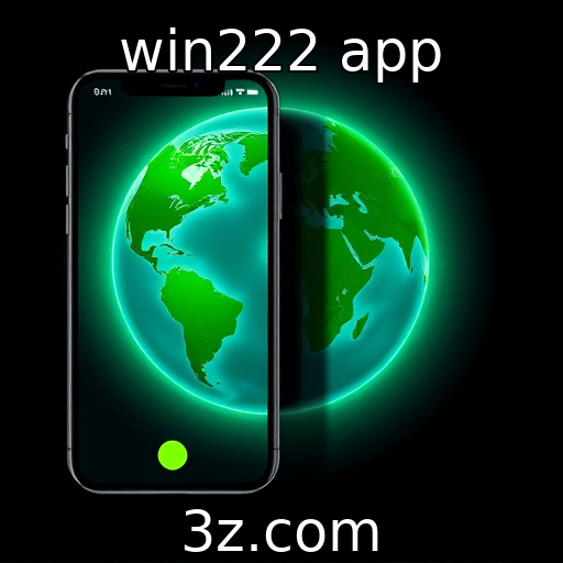 win222 app | Práticas sustentáveis na produção de jogos