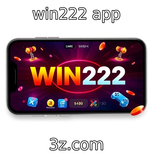 Inovação tecnológica transformando a experiência gamer