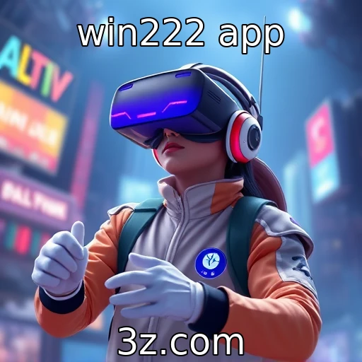 Desenvolvimentos em realidade virtual para jogos